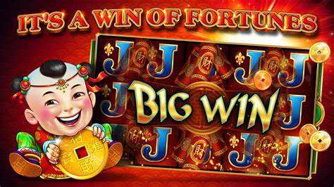 free 88 fortunes slots.